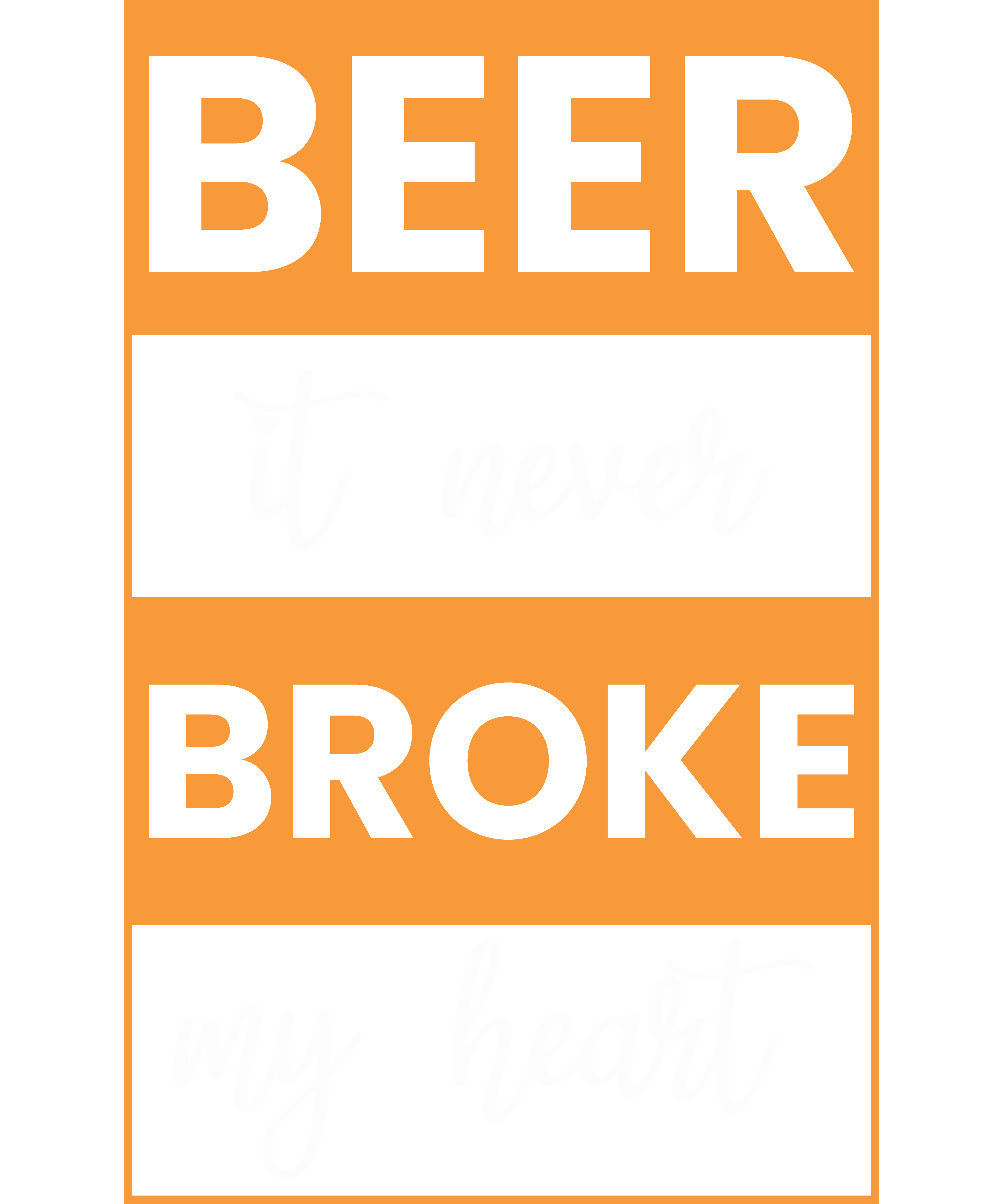 Alcohol DTF transfer designs