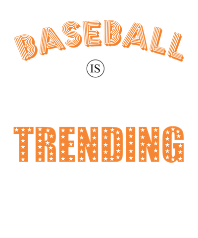 Baseball design 25