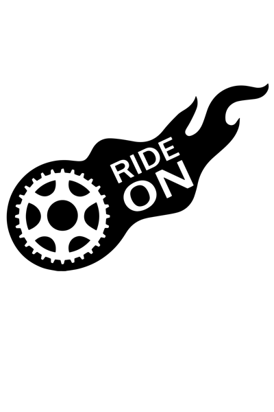 Bicycle design 2