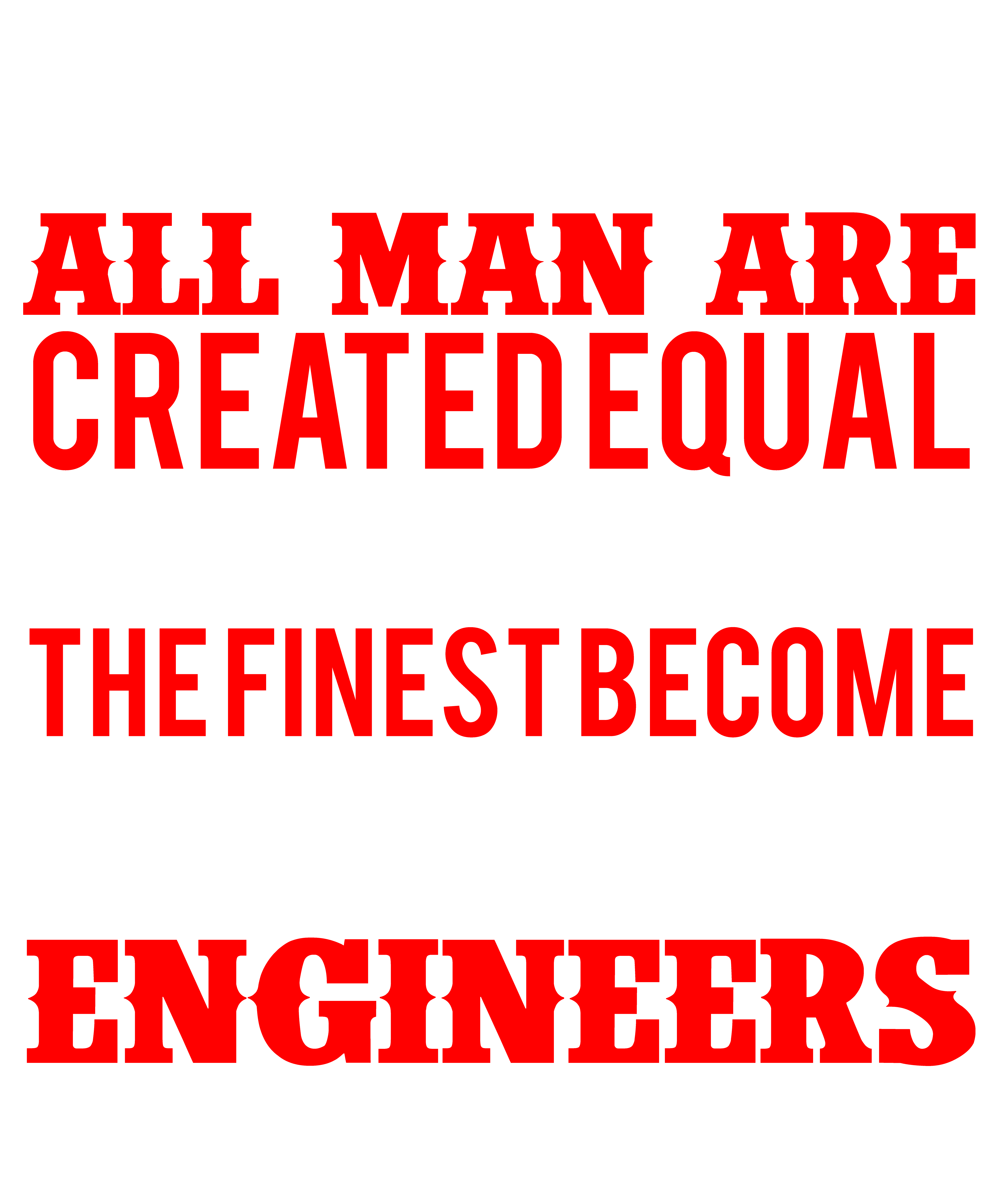 Engineer DTF transfer designs