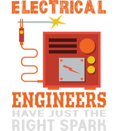 Engineer design 48