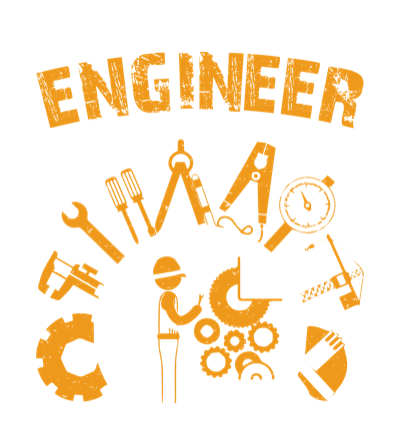 Engineer design 83
