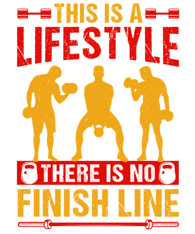 Fitness design 25