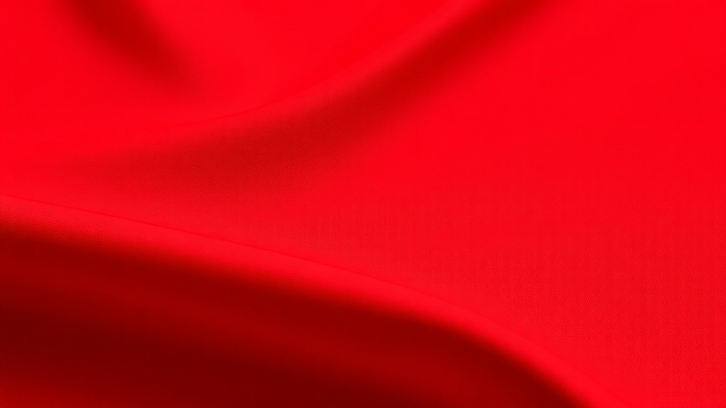Close-up comparison of a white DTF print on polyester showing dye migration discoloration vs clean result with poly blocker