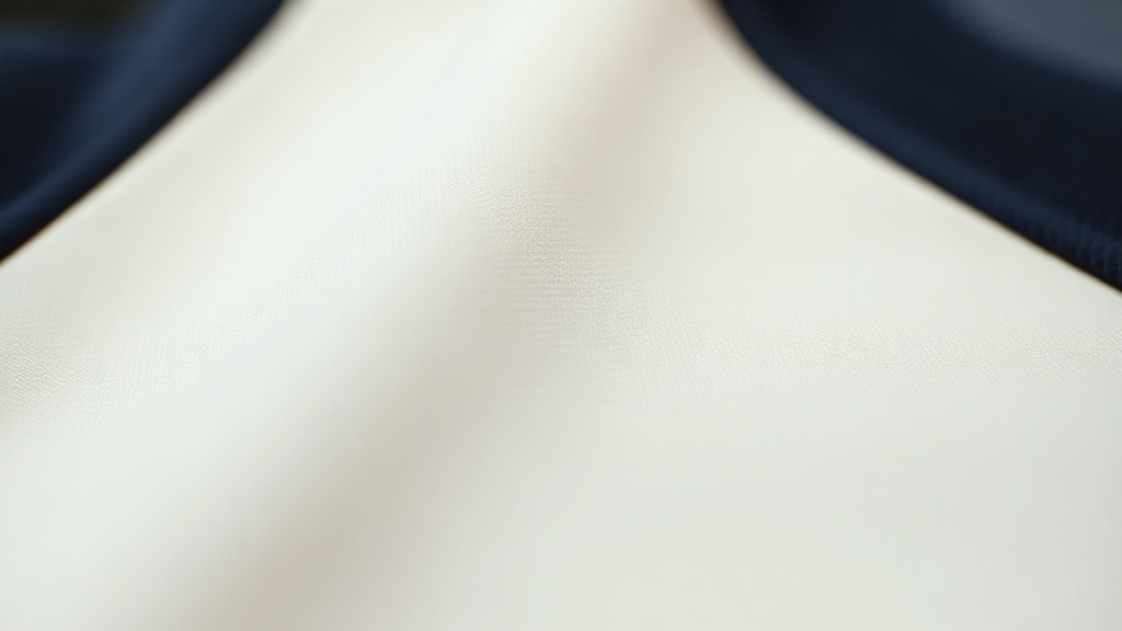 Close-up of a raised UV DTF transfer on a stainless steel tumbler showing the dimensional texture of the cured ink