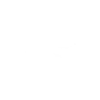 longislanddtfprinting.com logo